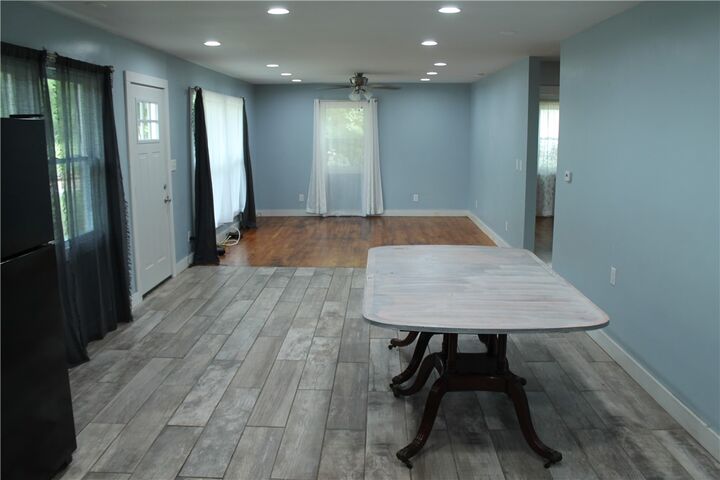 Property Photo: 441 Chambers Road NY 14845