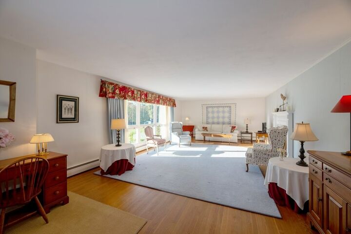 Property Photo: 5 Brookhaven Drive NY 14850