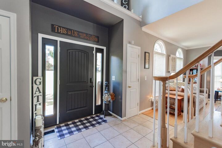 Property Photo: 74 Drumwood Road WV 25403