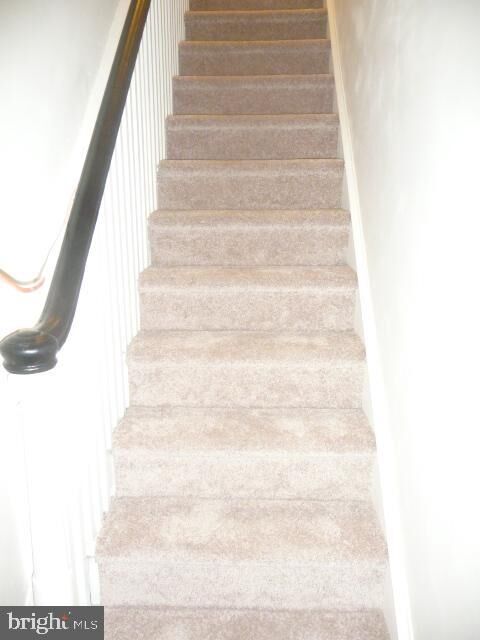 Property Photo: 6216 N 3rd Street 2nd Floor PA 19120