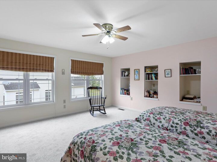 Property Photo: 215 Brookline Drive WV 25414