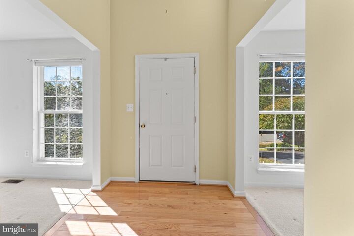 Property Photo:  9419 Hickory Hill Drive  VA 22408