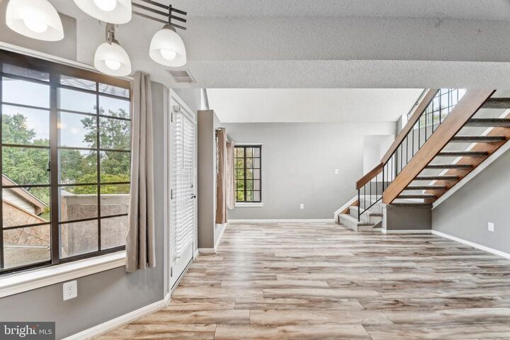 Property Photo:  14114 Lauren Lane B 27B  MD 20707 