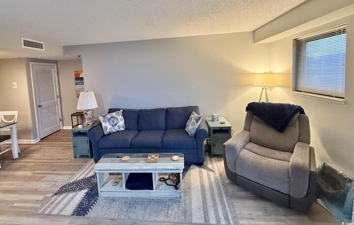 Property Photo:  5905 S Kings Hwy. 413  SC 29575 