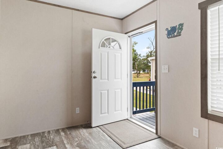 Property Photo:  239 Air Stream Dr.  SC 29577 