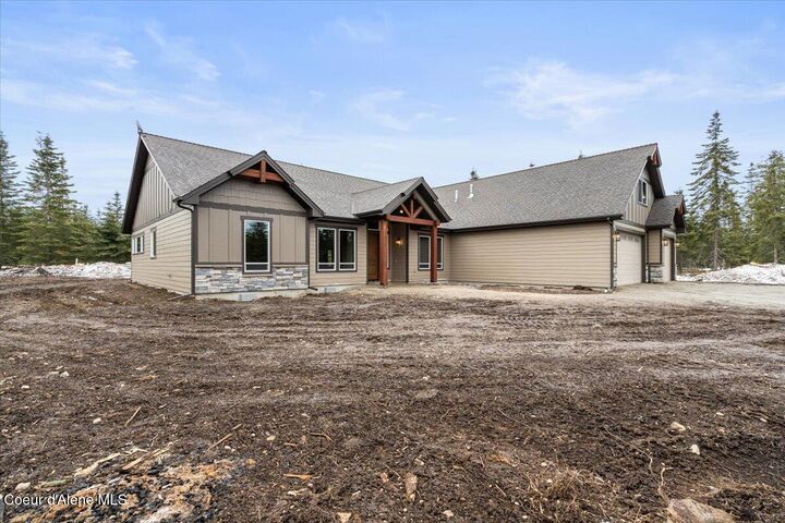 Property Photo: L3b8 N Eclipse Road ID 83858