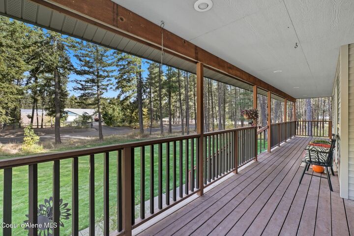 Property Photo: 5100 W Golden Ave ID 83858