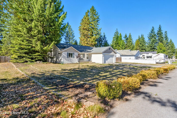 Property Photo: 30971 N 10th Ave ID 83869
