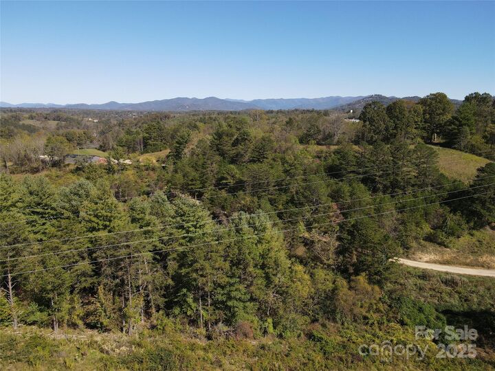 Property Photo: 150 Old Macedonia Road NC 28804