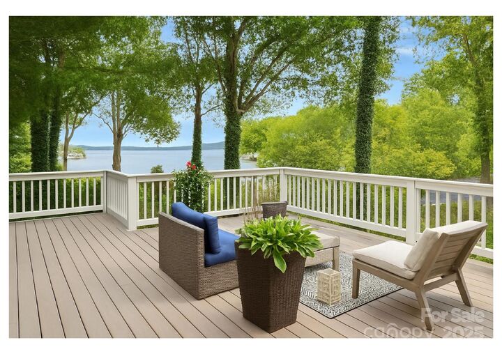 Property Photo:  14717 Nc Hwy 73 Highway  NC 28078 