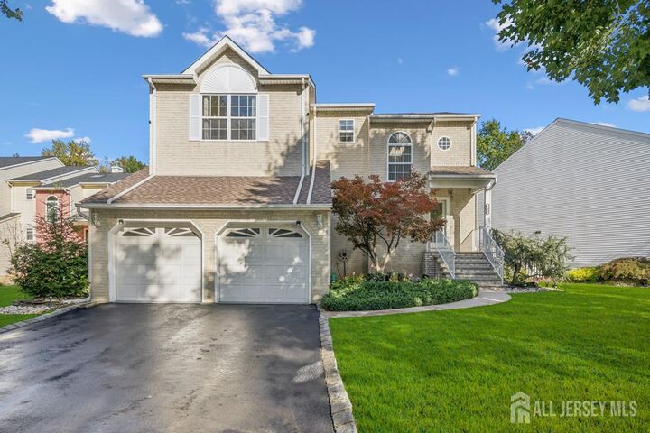 142 S Wainwright Drive  Old Bridge NJ 07747 photo