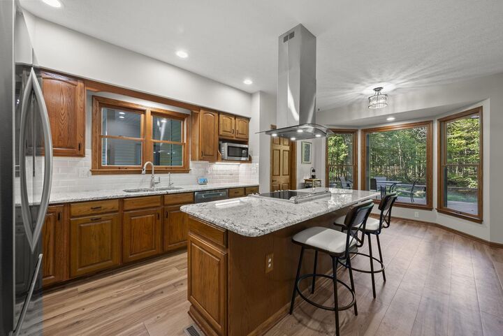 Property Photo: 3640 Gale SW Road OH 43023