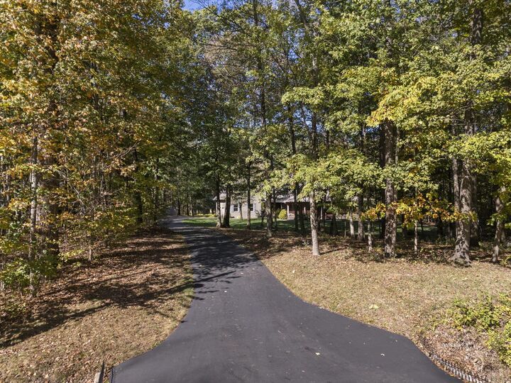 Property Photo: 3640 Gale SW Road OH 43023