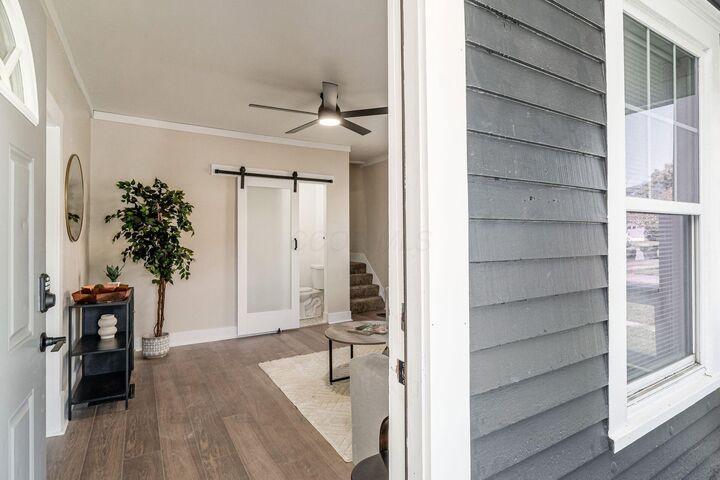 Property Photo: 81 Madison Avenue OH 43055