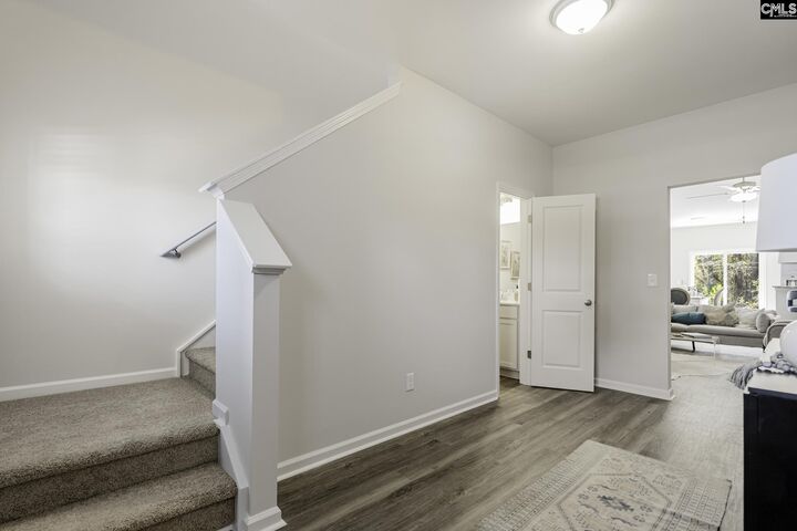Property Photo:  339 Hardwick  SC 29223 
