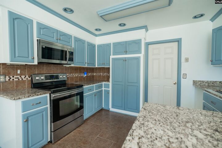 Property Photo:  142 Hunstanton  SC 29180 