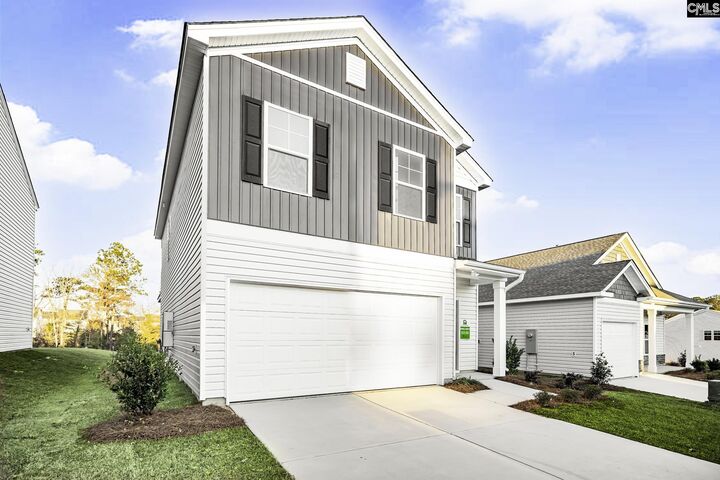 Property Photo:  343 Hardwick  SC 29223 