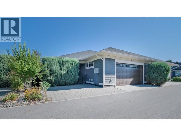 1960 Klo Road 47  Kelowna BC V1W 5L2 photo