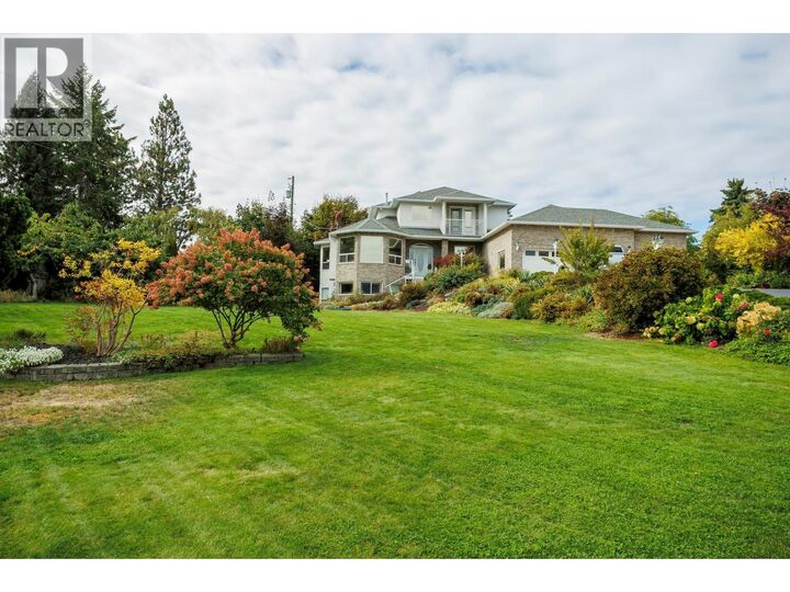 11310 Bond Road  Lake Country BC V4V 1J5 photo