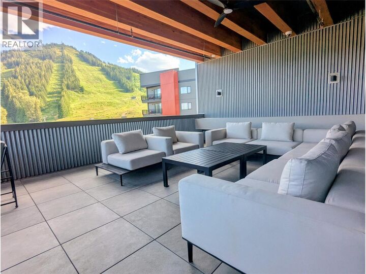 Property Photo: 4280 Red Mountain Road 122 BC V0G 1Y0