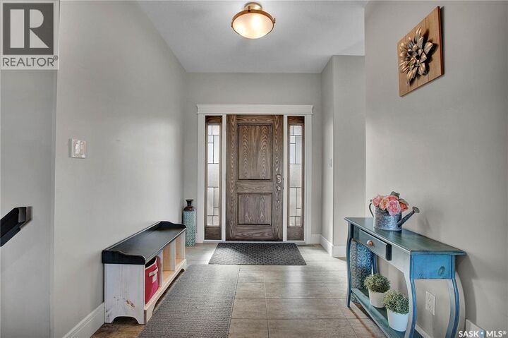 Property Photo: 20 Parkside Drive SK S0K 3A0