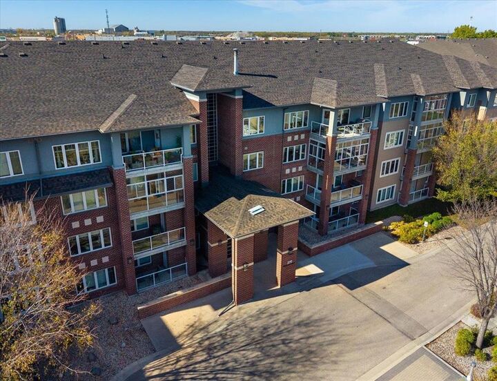 Photo de la propriété: 270 Fairhaven Road MB R3P 0Z7