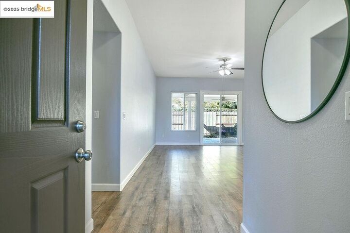 Property Photo: 63 Guise Way CA 94513