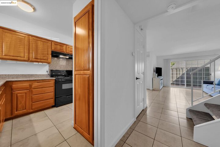 Property Photo: 1140 Kenwal Road CA 94521