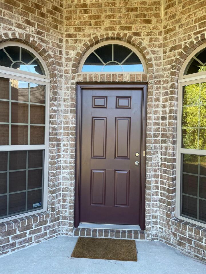 Property Photo:  8265 Escola Street  FL 32566 
