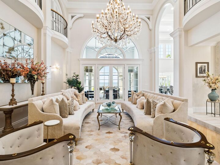 Property Photo: 3212 Bay Estates Circle FL 32550