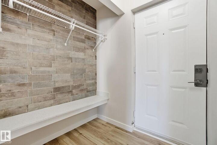 Property Photo: 71 Lancaster Terrace NW AB T5X 5S5