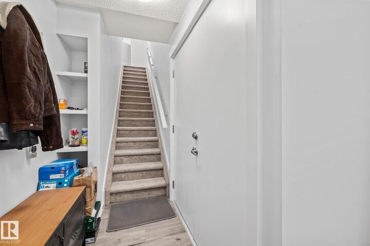 Property Photo: 655 Watt Boulevard SW 68 AB T6X 0Y2
