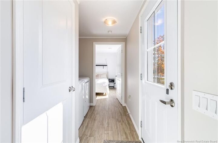 Photo de la propriété: 63 Martha Street NB E3B 0T9