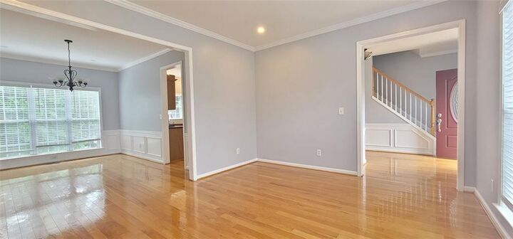 Property Photo: 165 Ascalon Court GA 30005
