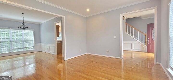 Property Photo: 165 Ascalon Court GA 30005