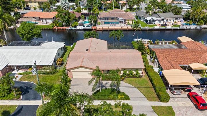 1419 NE 57th Pl  Fort Lauderdale FL 33334 photo