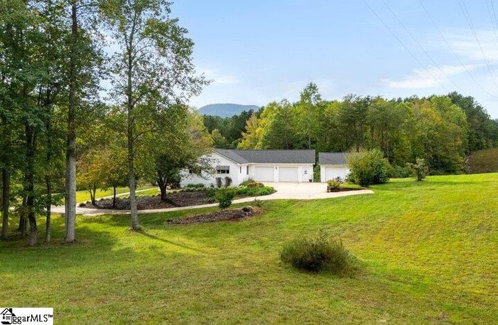620 Oak Grove Road  Landrum SC 29356 photo
