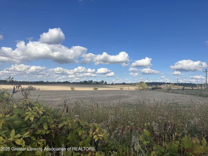 Property Photo:  4954 Marshall Road  MI 48813 