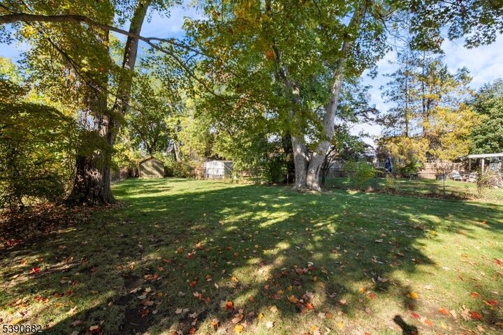 Property Photo: 26 Brookside Ave NJ 07444