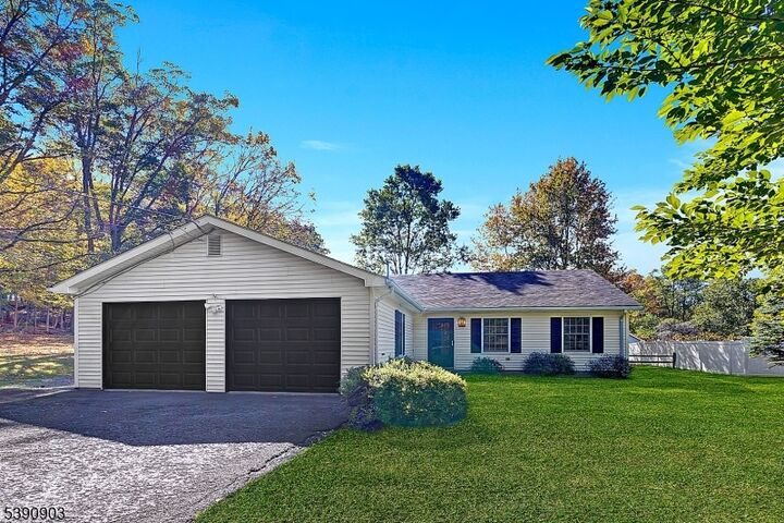 317 Old York Rd  Bridgewater Twp. NJ 08807 photo
