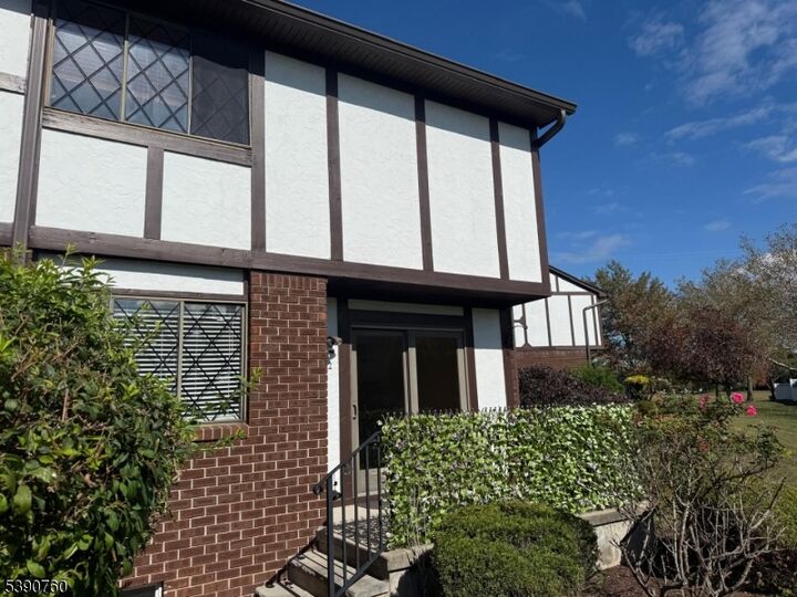 Property Photo:  232 Wildflower Ln  NJ 08844 