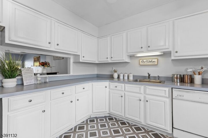 Property Photo:  25 Chelsea Way  NJ 08807