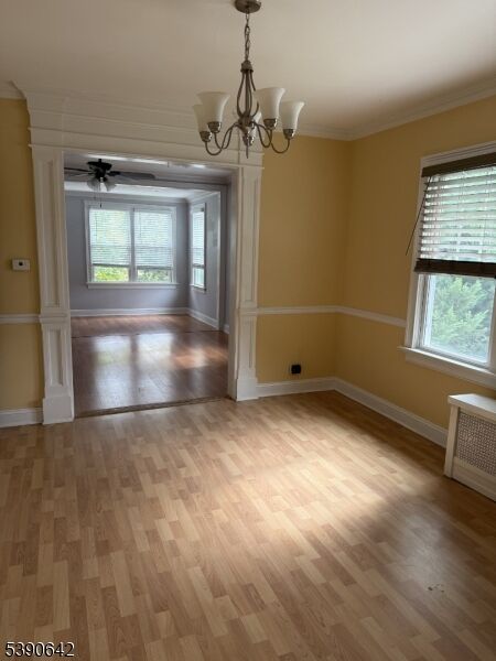 Property Photo: 441 Brookside Pl NJ 07016