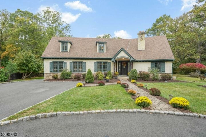 Property Photo: 14 Weinmanns Blvd NJ 07470