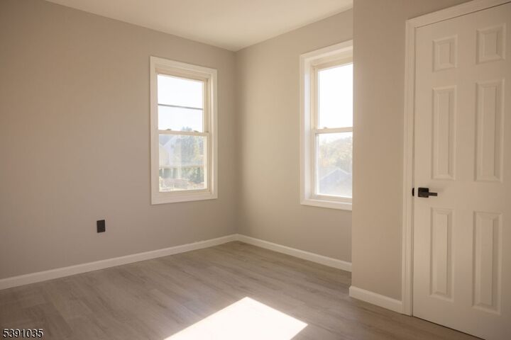 Property Photo: 342 Center St NJ 08865