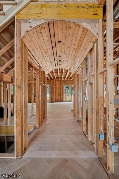 Property Photo:  56 Midwood Terrace  NJ 07940 