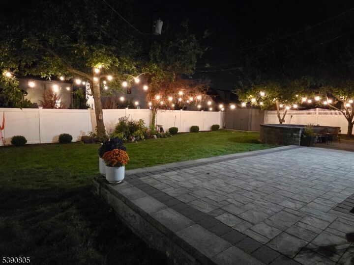 Property Photo: 1848 Portsmouth Way NJ 07083