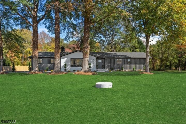 Property Photo: 309 Gordon Road NJ 08691