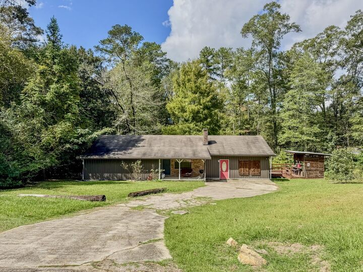 514 Paulding Rd.  Ellisville MS 39437 photo