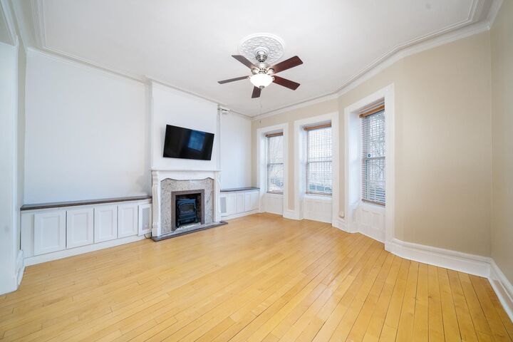 316 Hudson St 1A  Hoboken NJ 07030 photo